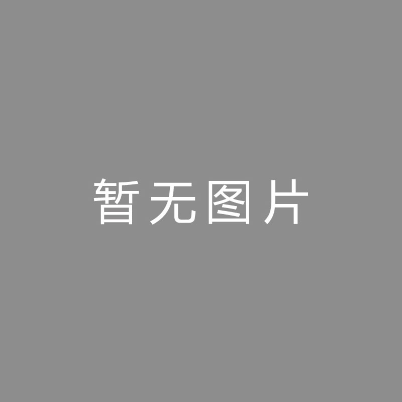 秦皇岛市车辆抵押贷款注意事项